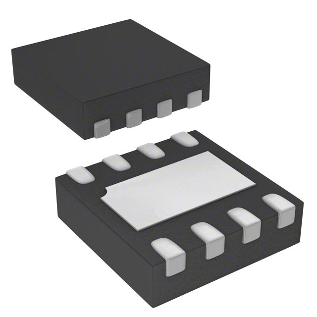 AP7361E-12FGE-7 Diodes Incorporated  Voltage Regulators - Linear